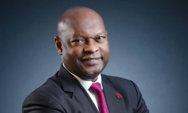 CEO-Inlaks-African-Operations-Kyari-Bukar