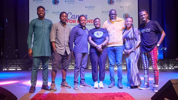 workshop-stakeholders