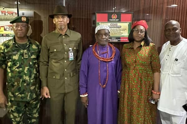 Dafinone-and-King-Clement-Ikolo-