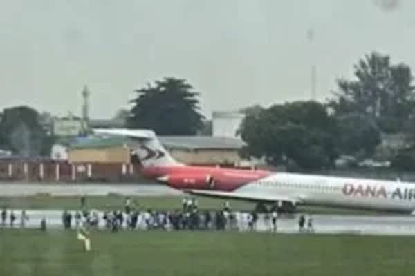 Dana-Air-450×300-1-300×200