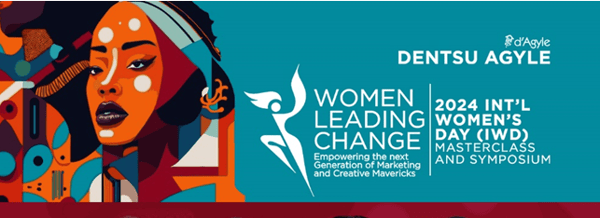 DentsuAgyle-1