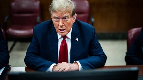 US-POLITICS-JUSTICE-COURT-TRUMP