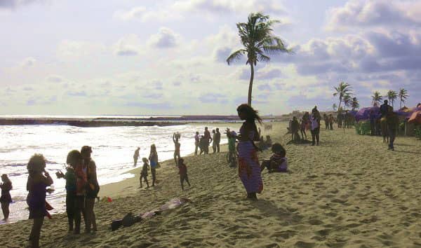 Elegushi-Private-Beach