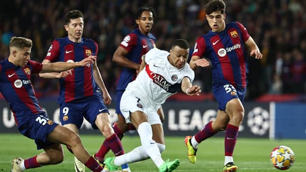 FBL-EUR-C1-BARCELONA-PSG