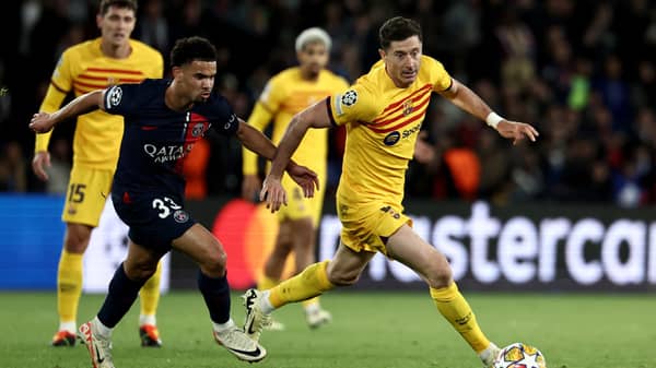 FBL-EUR-C1-PSG-BARCELONA