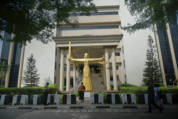 Federal-High-Court-Abuja
