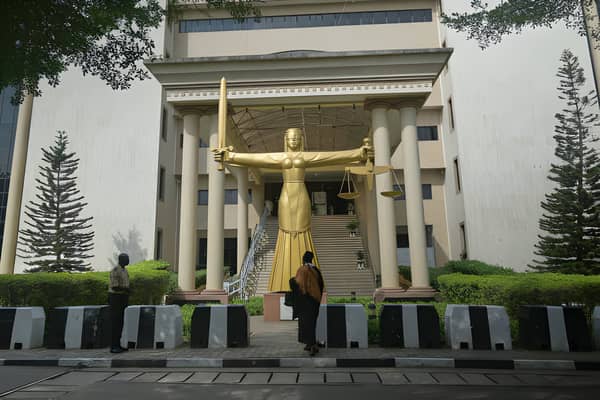 Federal-High-Court-Abuja-FCT