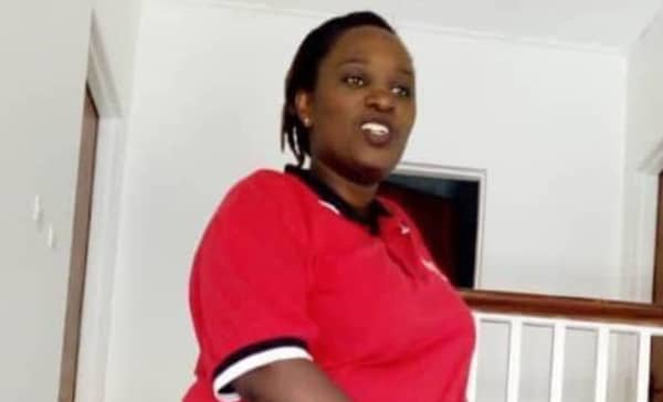 GLO9TRUXwAA7z2U-711×580