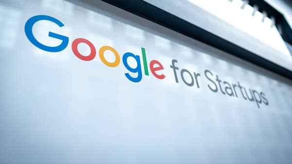Google-Unveils-AI-First-Accelerator-Program-for-African-Startups