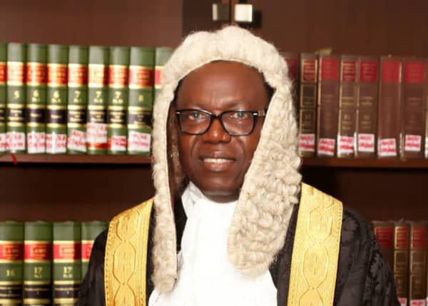 IMG-20230515-WA00172