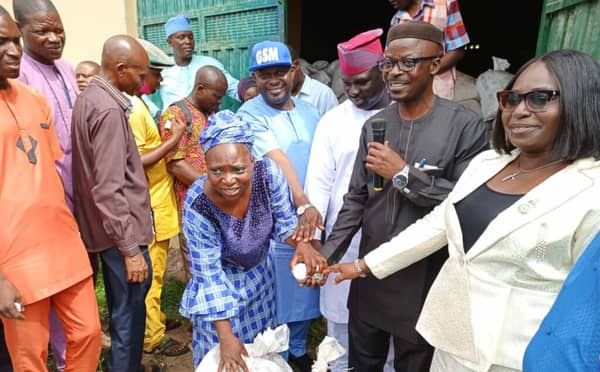 IMG-20240403-WA0129-1-1024×768