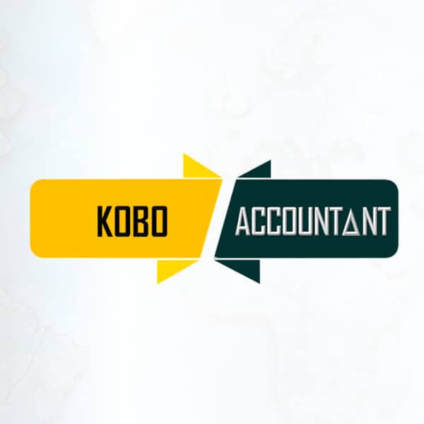 Kobo-Accountant-20240405-WA0002