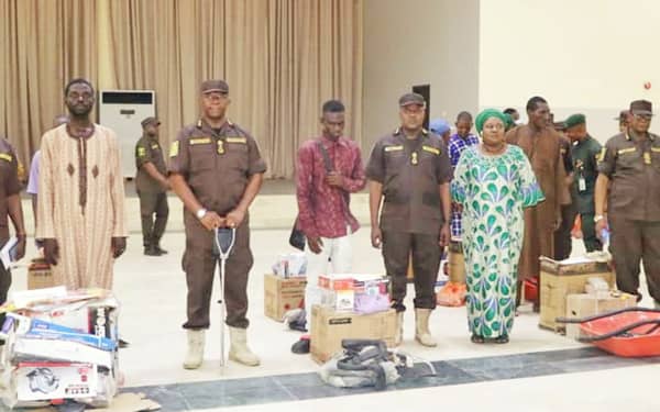 IMG-20240424-WA0006-01