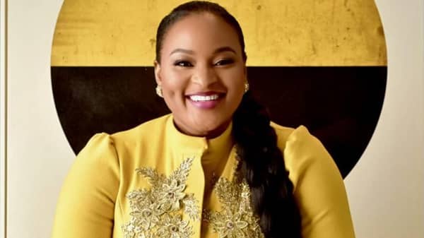 IMG-20240424-WA0018(1)