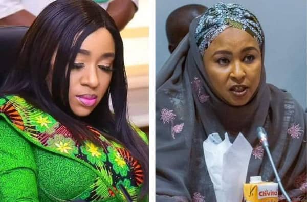 IMG_20240104_211517-1