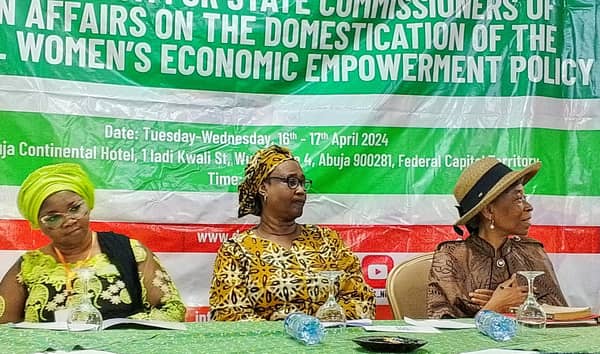 IMG_20240416_105915_627-01