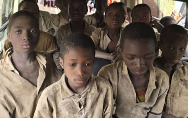 Kuriga-School-Children