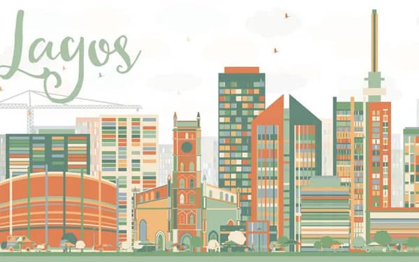 Lagos-new