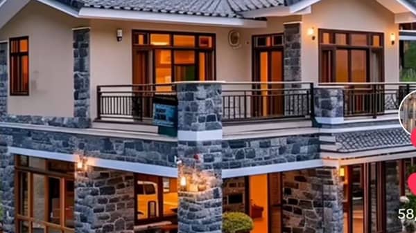 Lit 2 (Home & Decor)