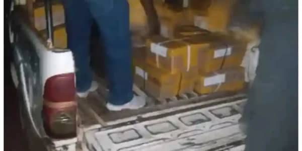 MixCollage-26-Apr-2024-12-46-PM-1260-750×375