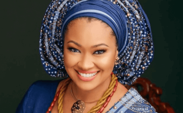 Natasha-Akpoti-Uduaghan