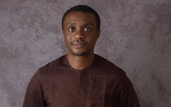 Nathaniel-Bassey
