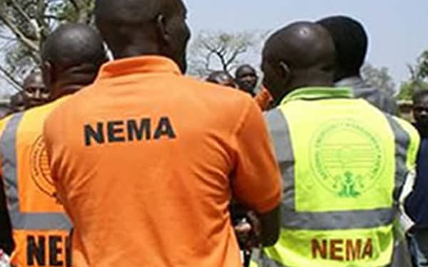 National-Emergency-Management-Agencys-NEMA