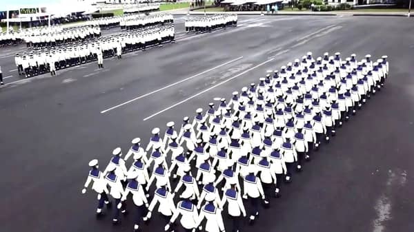 Newly-inducted-Nigeria-Navy-Batch-35-Trainees-during-their-Passing-Out-Parade-at-the-Nigeria-Navy-Basic-Training-School-NNBTS-in-Onne-Rivers-on-Saturday
