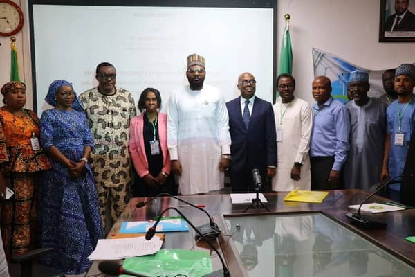 Nigeria-Invests-E48million-in-Phase-2-of-Energy-Support-Programme-official