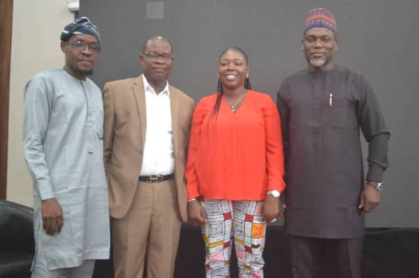 PHOTO-2024-04-30-11-12-54