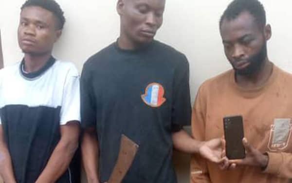 PHOTO-2024-04-30-18-04-56