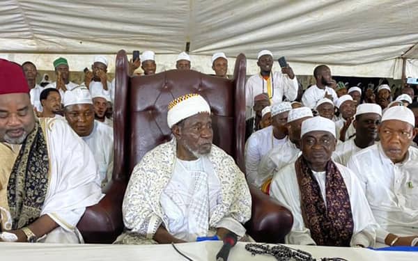 PHOTO-(Friday-Worship)-19-04-2024