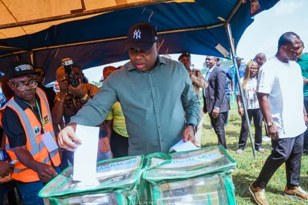 PHOTO (Page 30) 07-04-2024