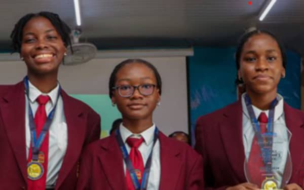 Page-2-ppix-04-04-24