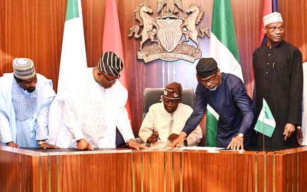 Page-3-Photo-04-04-24