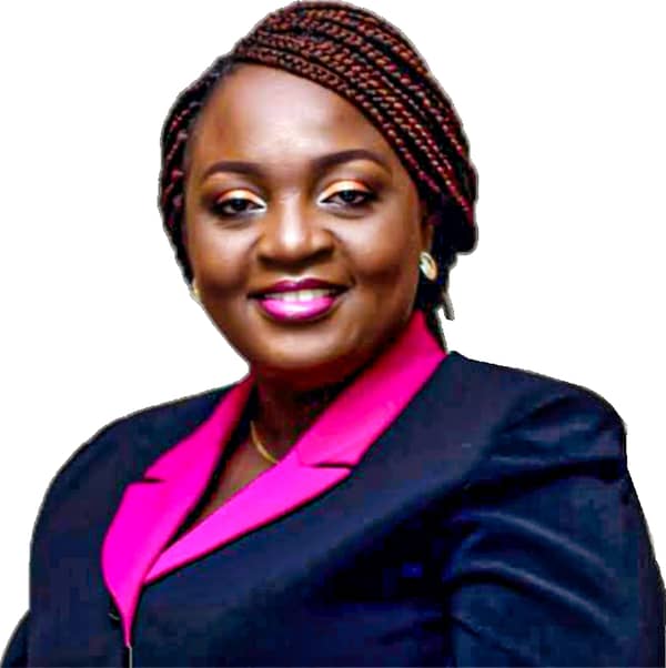 olapeju-peju-ibekwe-sterling-one-foundation