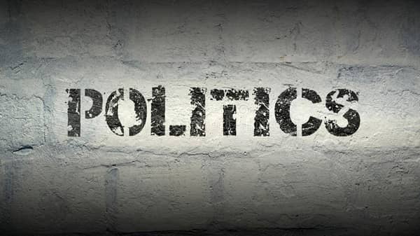 Politics