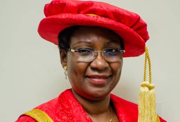 Prof.-Ibiyemi-752×1024 copy