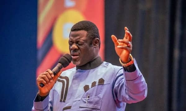Prophet-Isa-El-Buba-Biography-Age-Wife-Children-Net-Worth