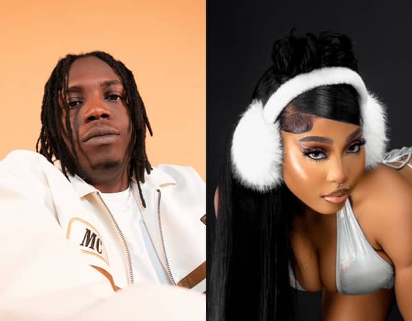 Rozay-Records-Elvis-Gee-and-Gracie