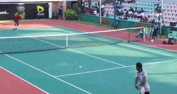 Screenshot_20220510-070913_Chrome2