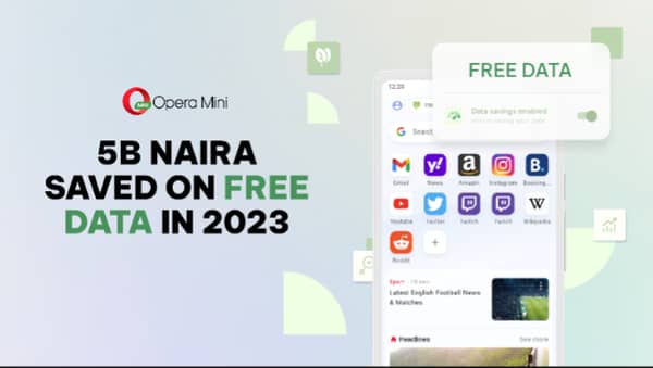 Screenshot_20240408-072321