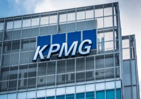 Screenshot_20240411-124733~2