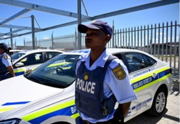 Screenshot_20240420-173723~2