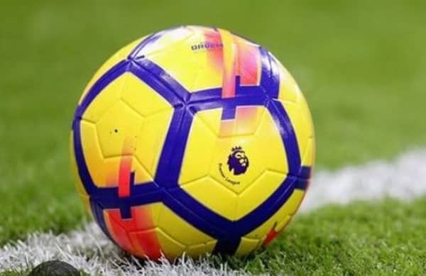 Screenshot_20240423-205426~2