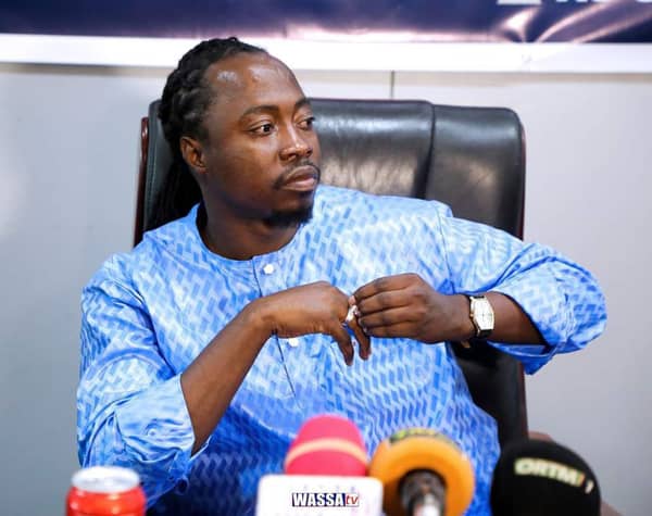 Souleymane-Keita-Kanté