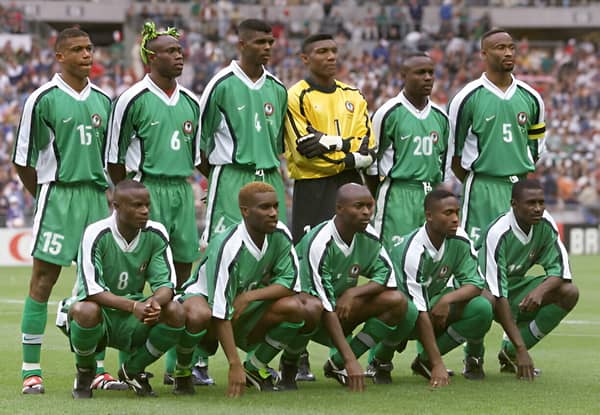 Super-Eagles-France-98-Denmark-Nigeria
