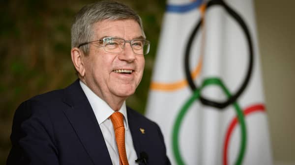 SUI-OLY-PARIS-2024-IOC