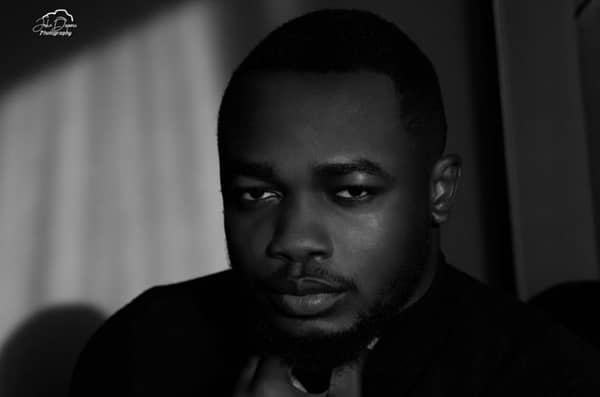 Tolulope-Adepena-Pennak-Limited