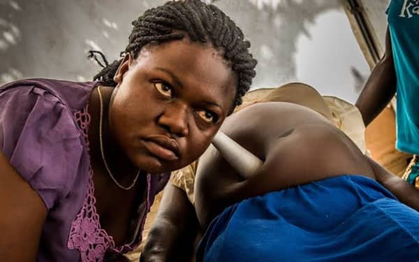 Traditional-Birth-Attendants